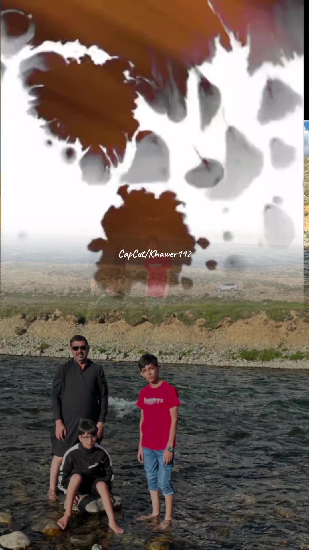 @Raja G