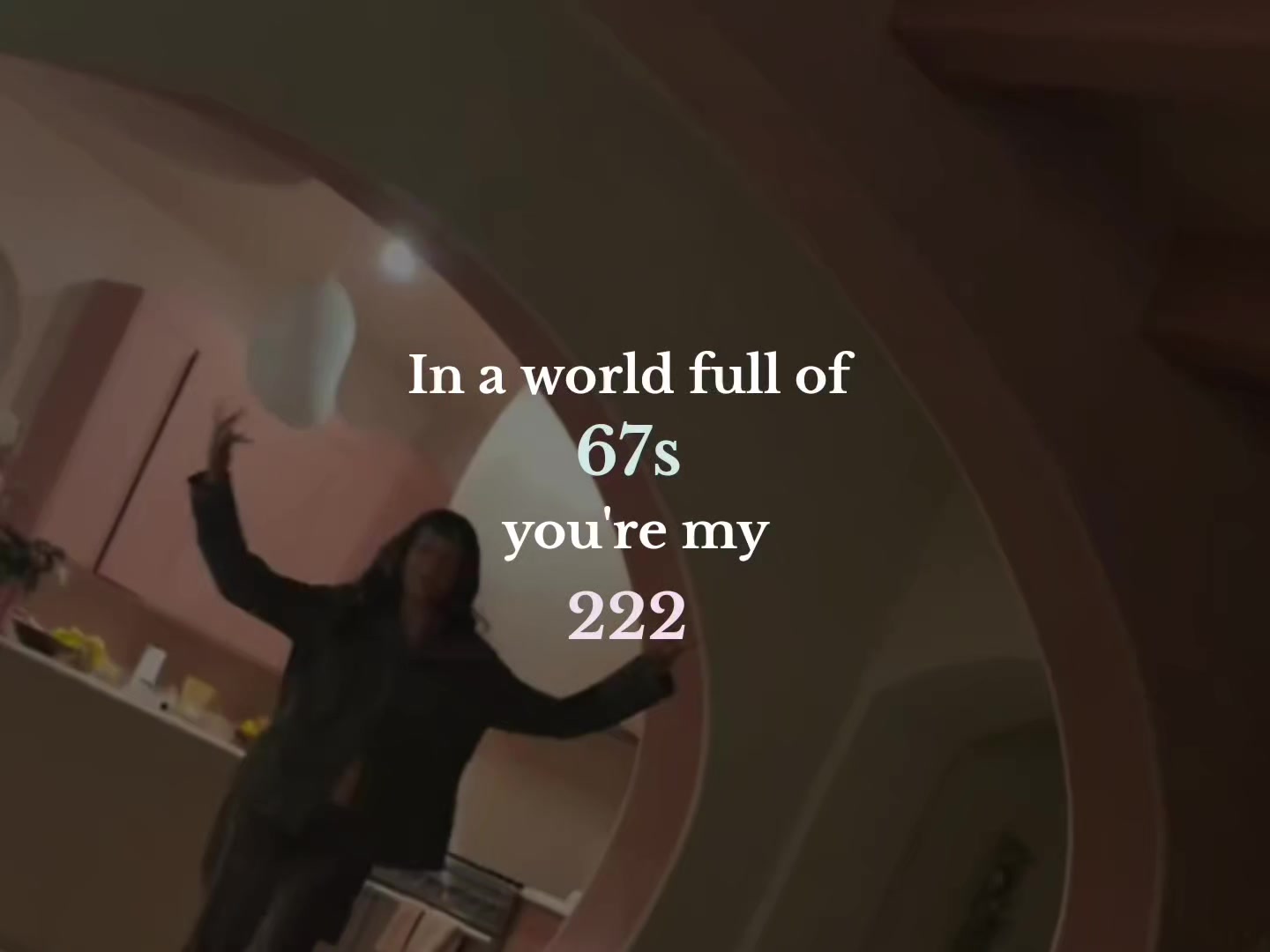 @✝︎ ٭ 𝐃𝐚𝐳𝐢𝐞 ٭ ✝︎