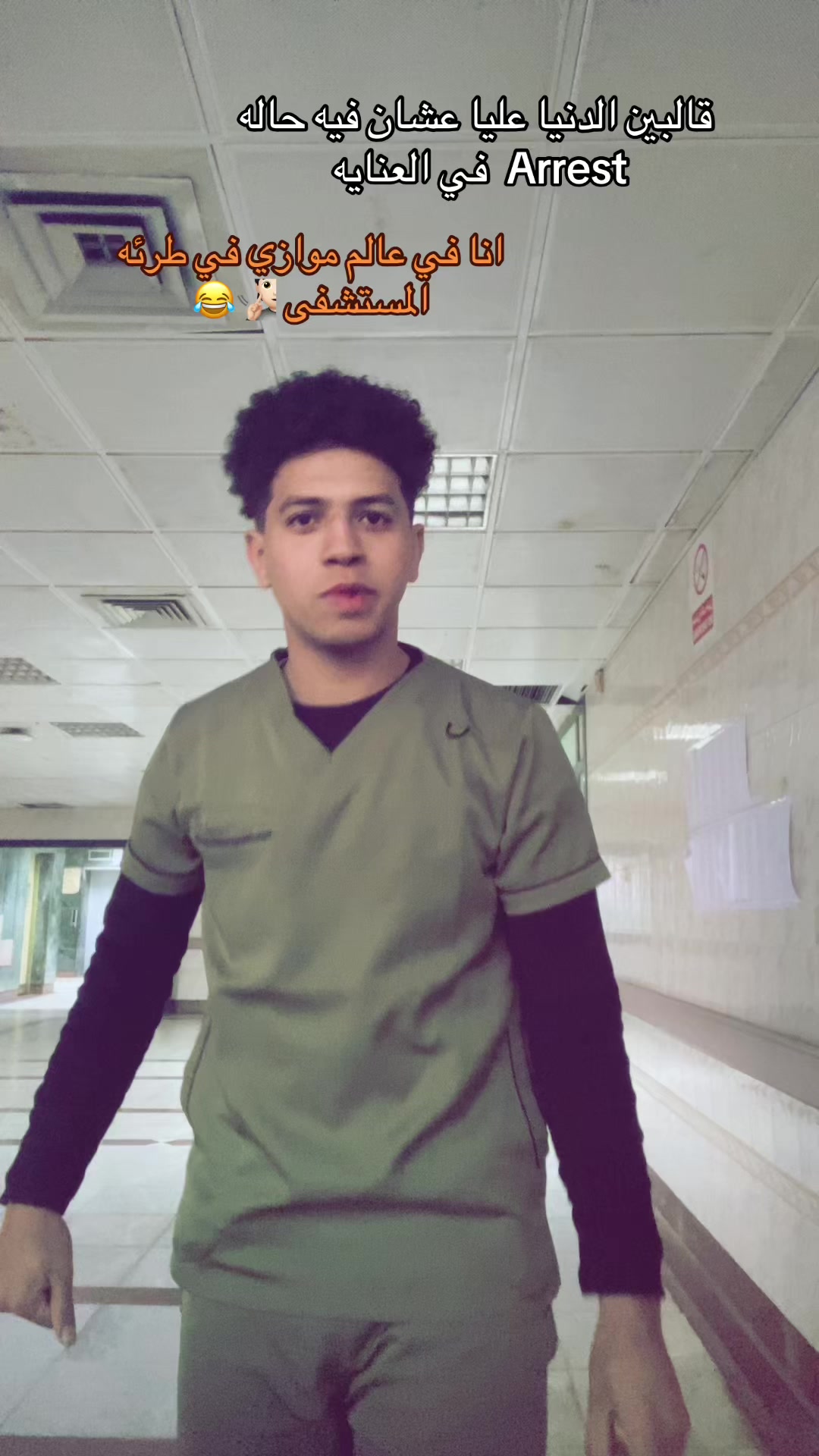 @عzت