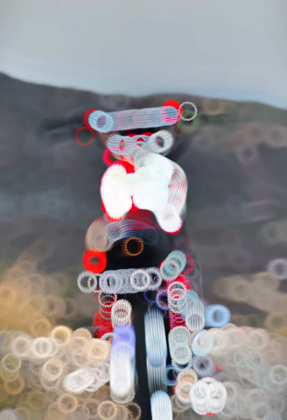 @𝗥𝗢𝗖𝗞𝗬 𝗕𝗛𝗔𝗜