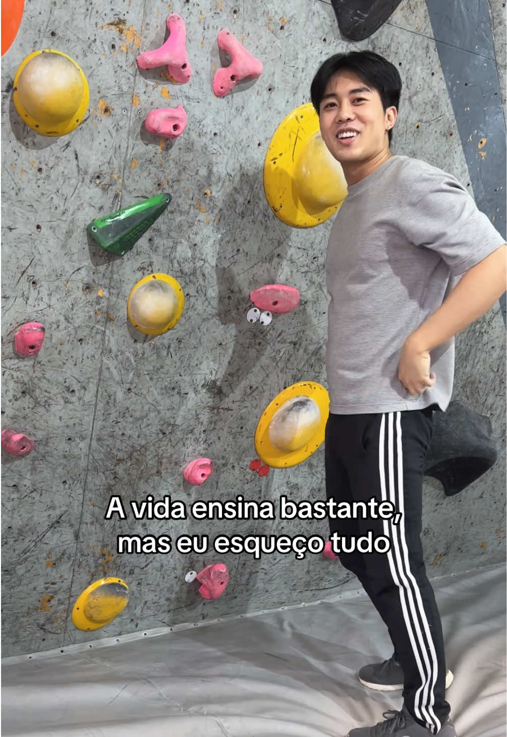 @Henri Nori