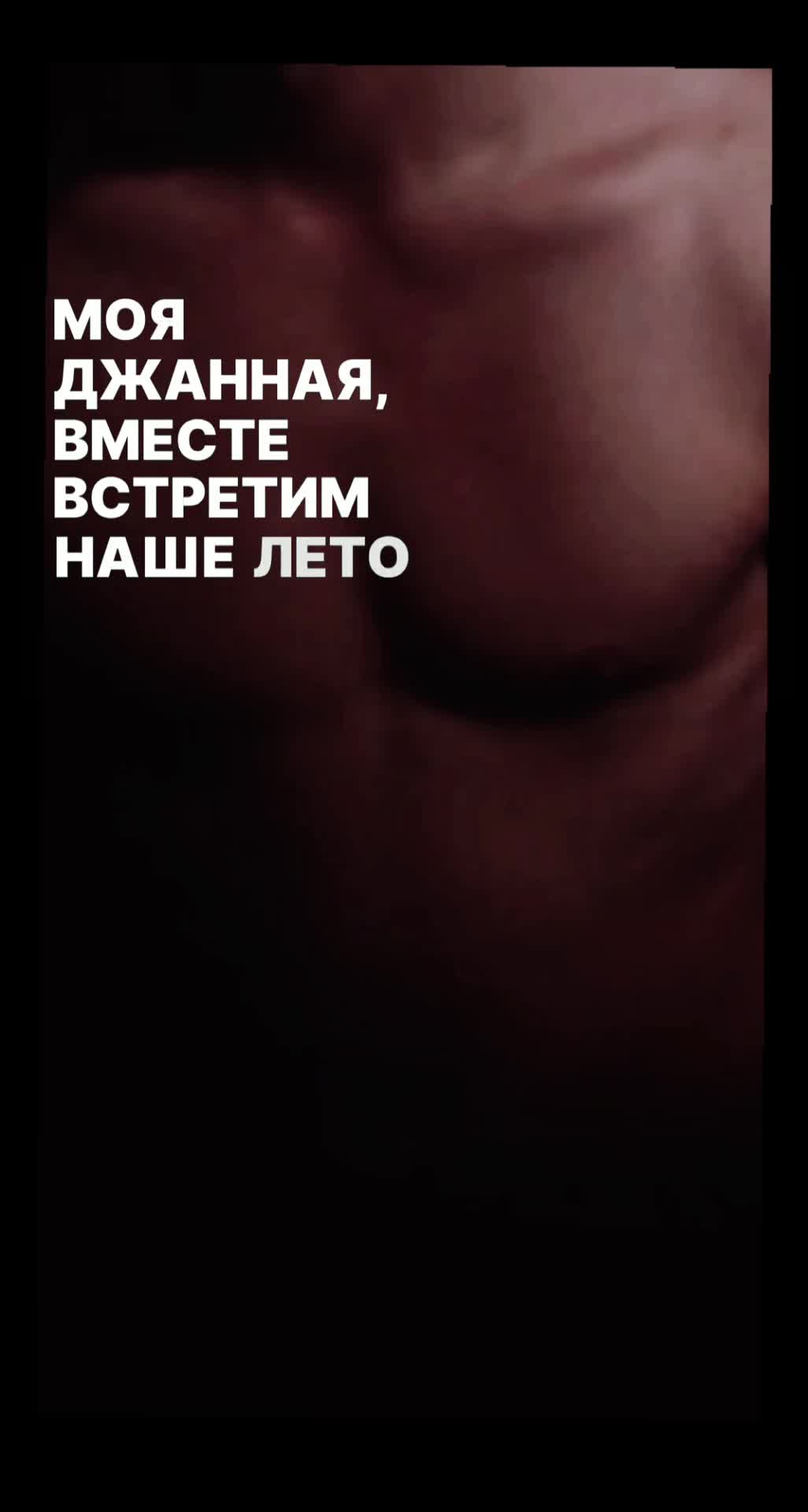 @Вячеслав
