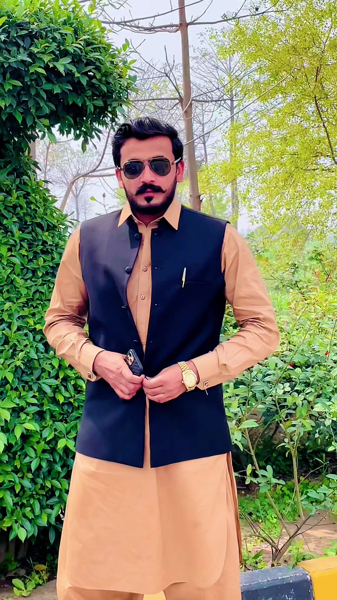 @Adeel bhaii