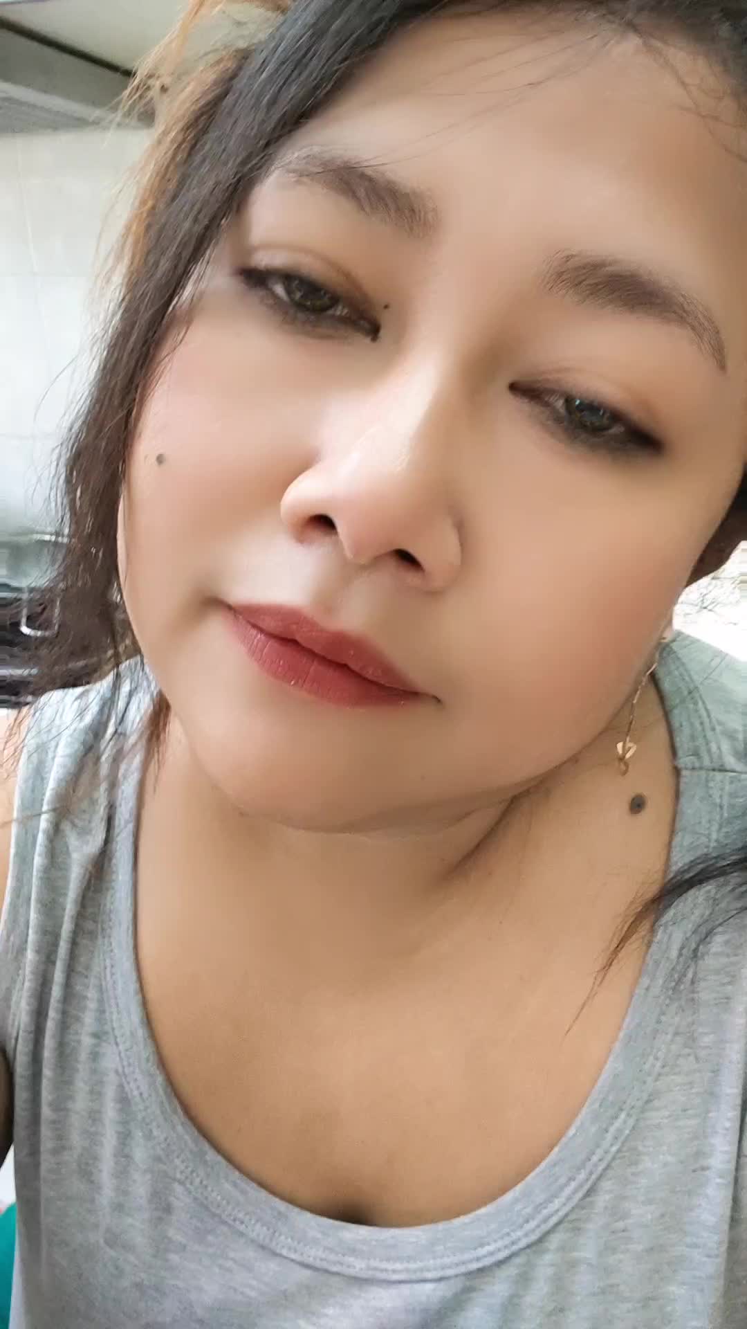 @raesta__19