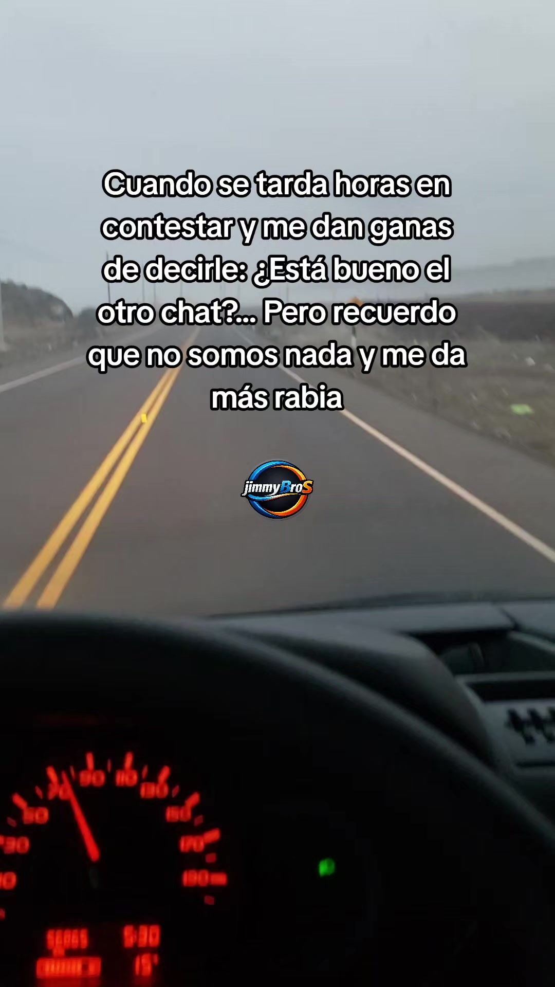 @✨️ᨸƗʍʍʏɮƦՕՖ✨️