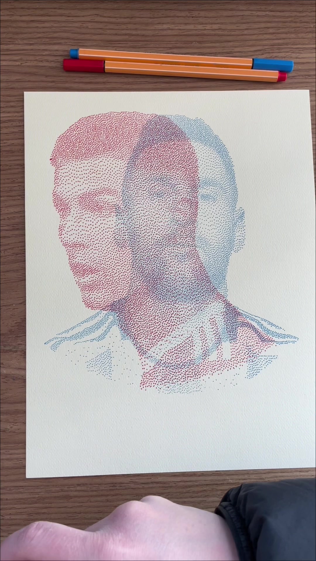 @Elias Zacarías