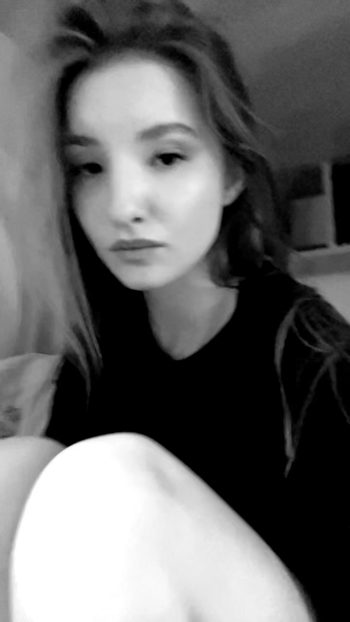 @D3SKU