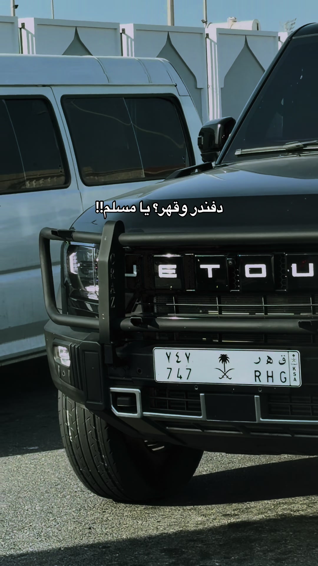 @العبير✨