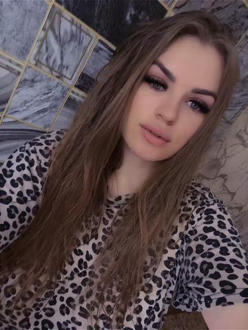 @☆꧁✬◦&deg;˚&deg;◦. Сибиряночка.◦&deg;˚&deg;◦✬꧂☆