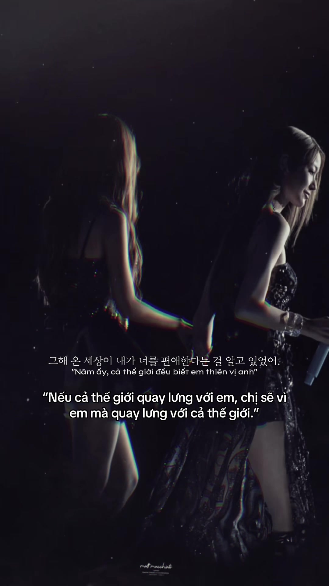 @Ghiền NamtanFilm giai đoạn cúi