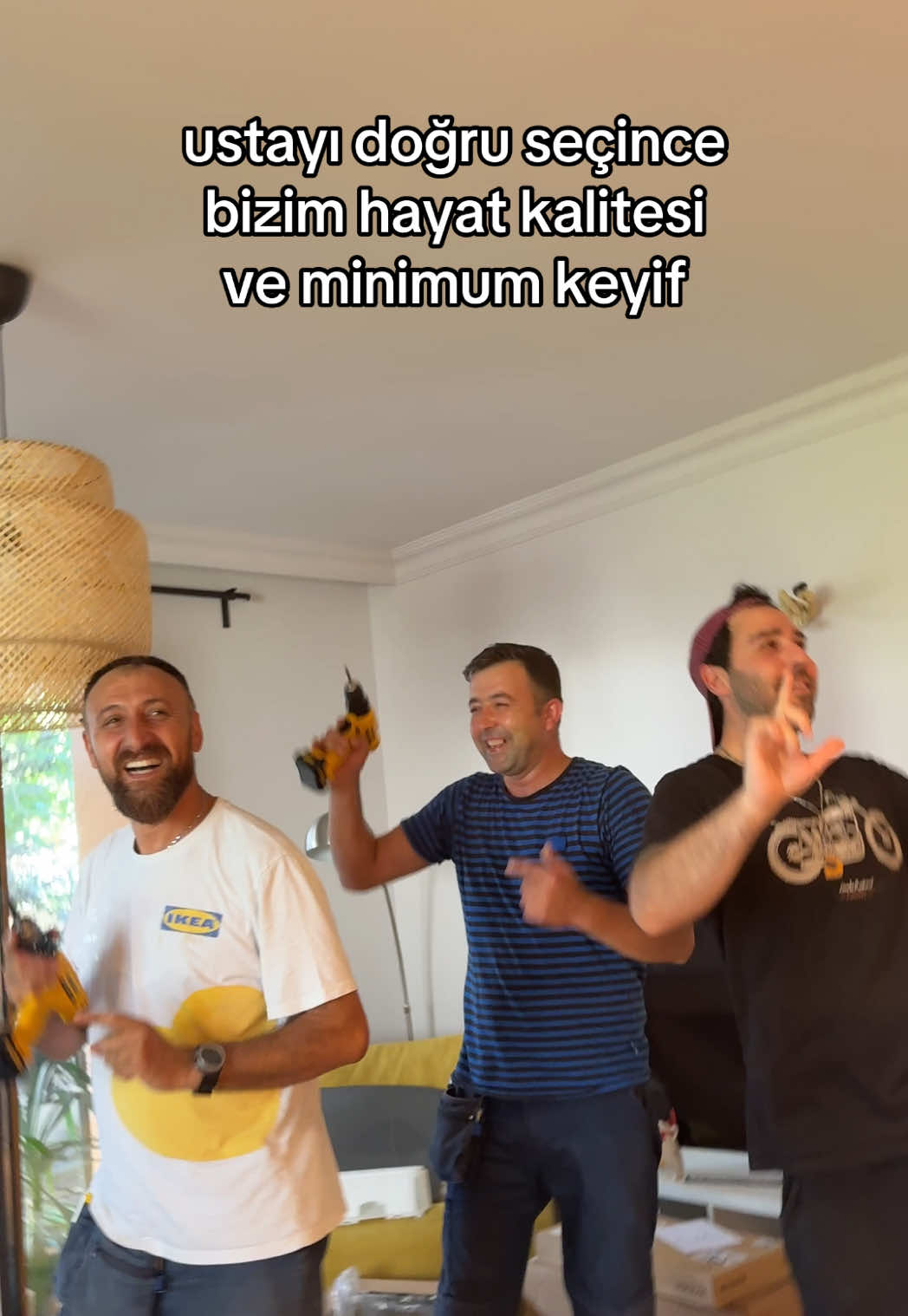 @normaldiil