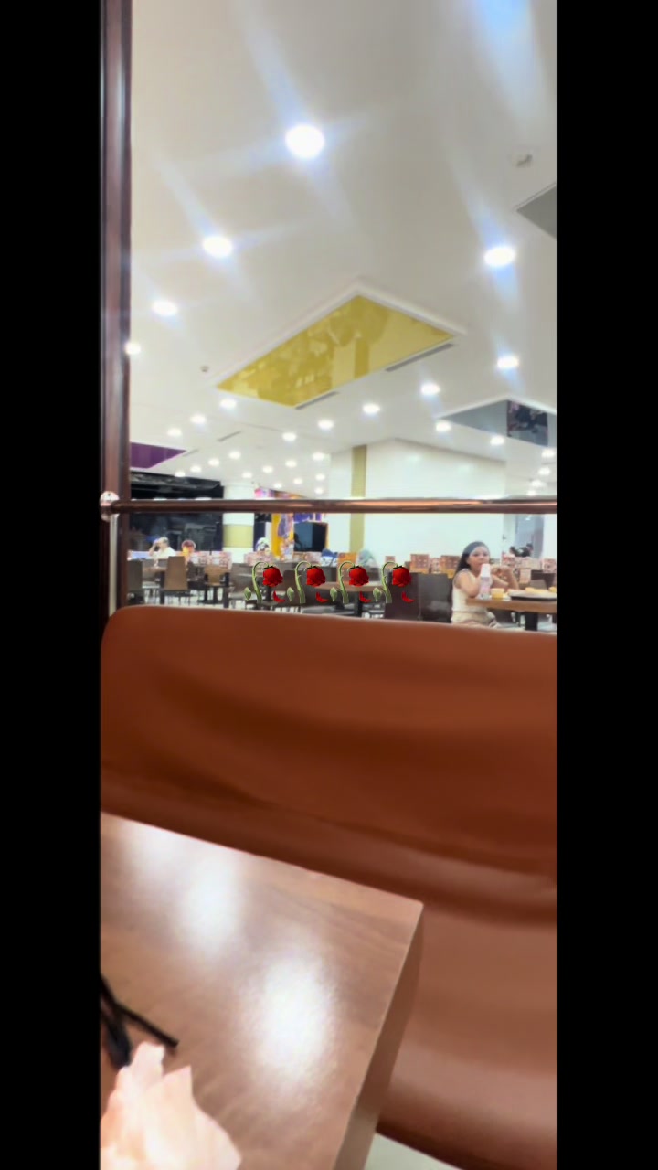 @Ndnfamily.boutique