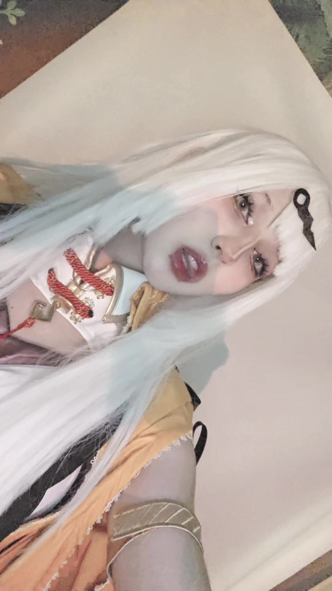 @тгк: myrrtille_qwq🍩
