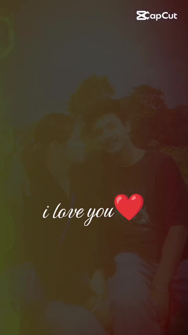 @prabhas thami