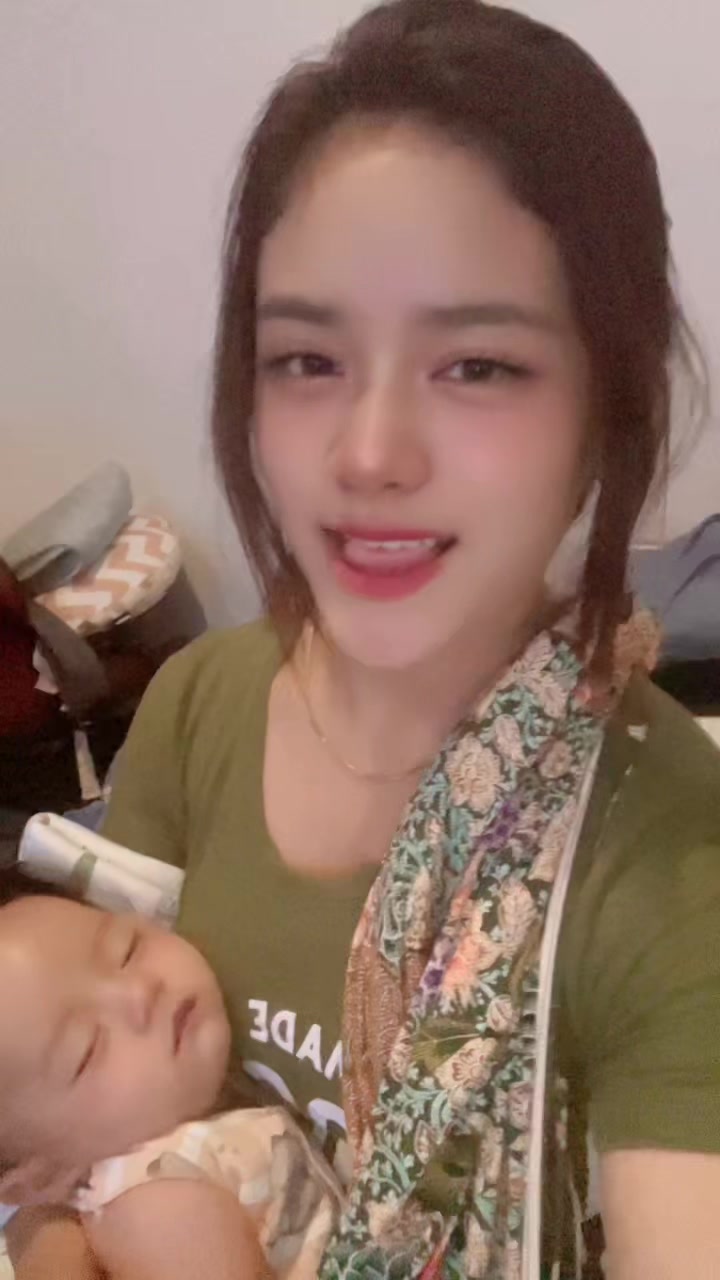 @sya_ebyy
