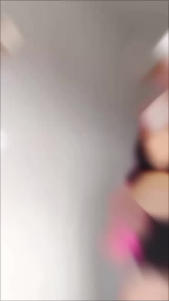 @🩷💜𝔨𝔦𝔰𝔅𝔢l🩷💜👑🧚🏼♀
