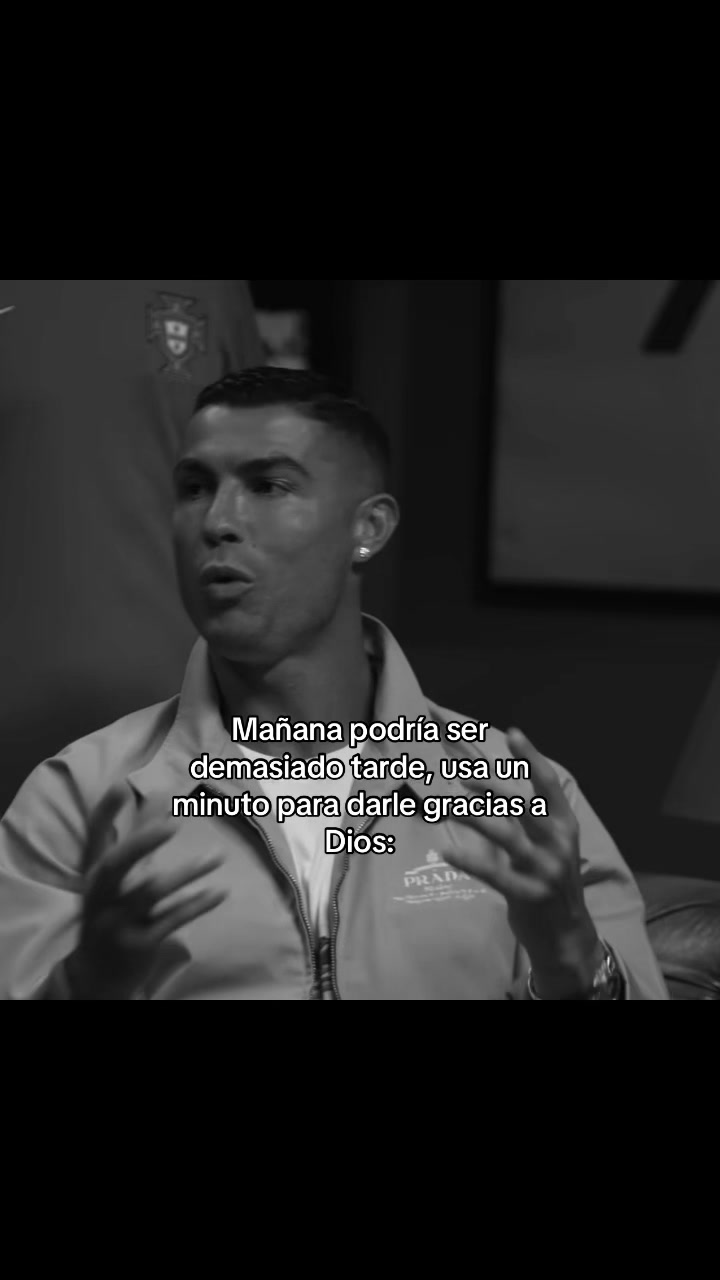 @REYES