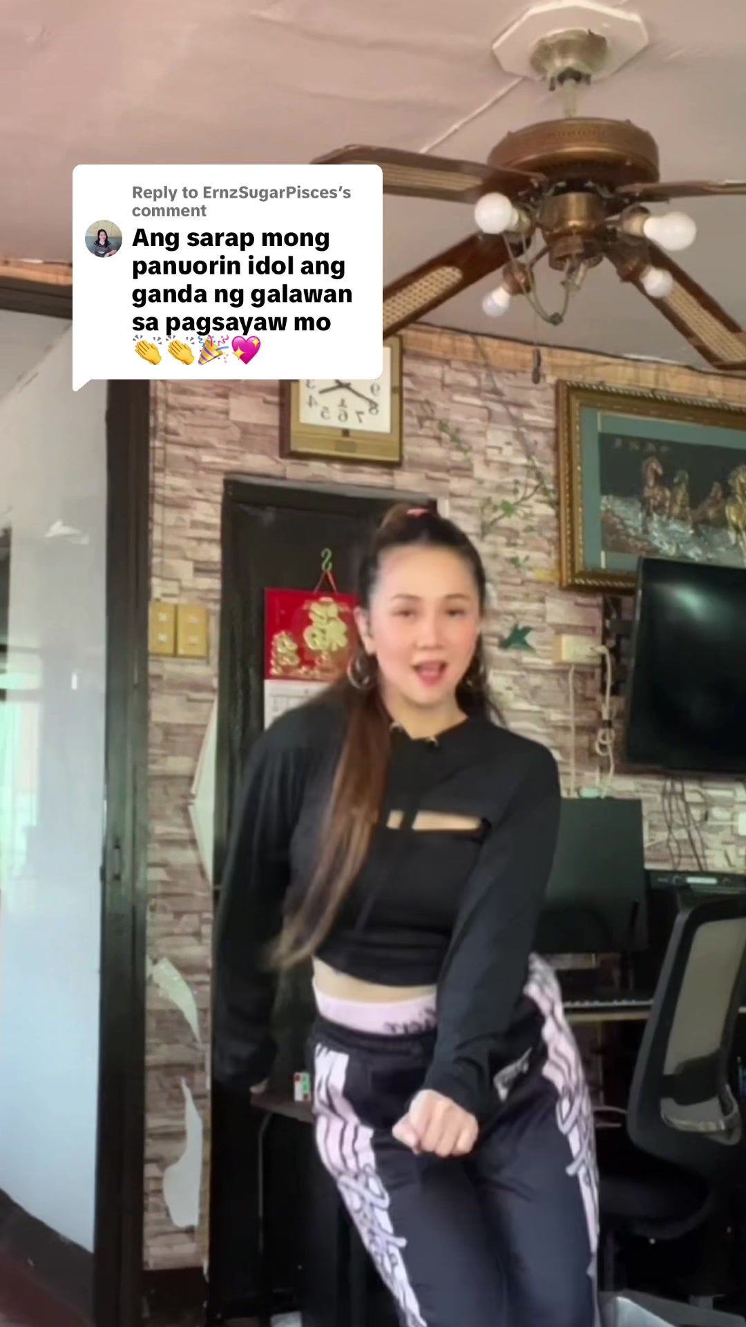 @SHIELA KIM