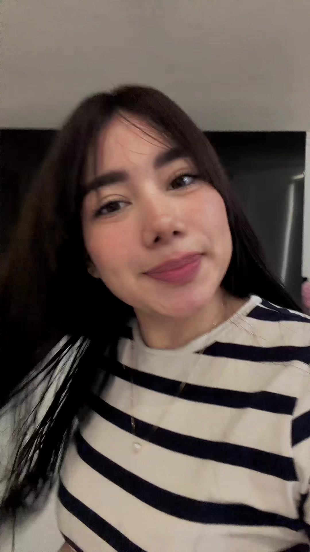 @Jessica Peraza