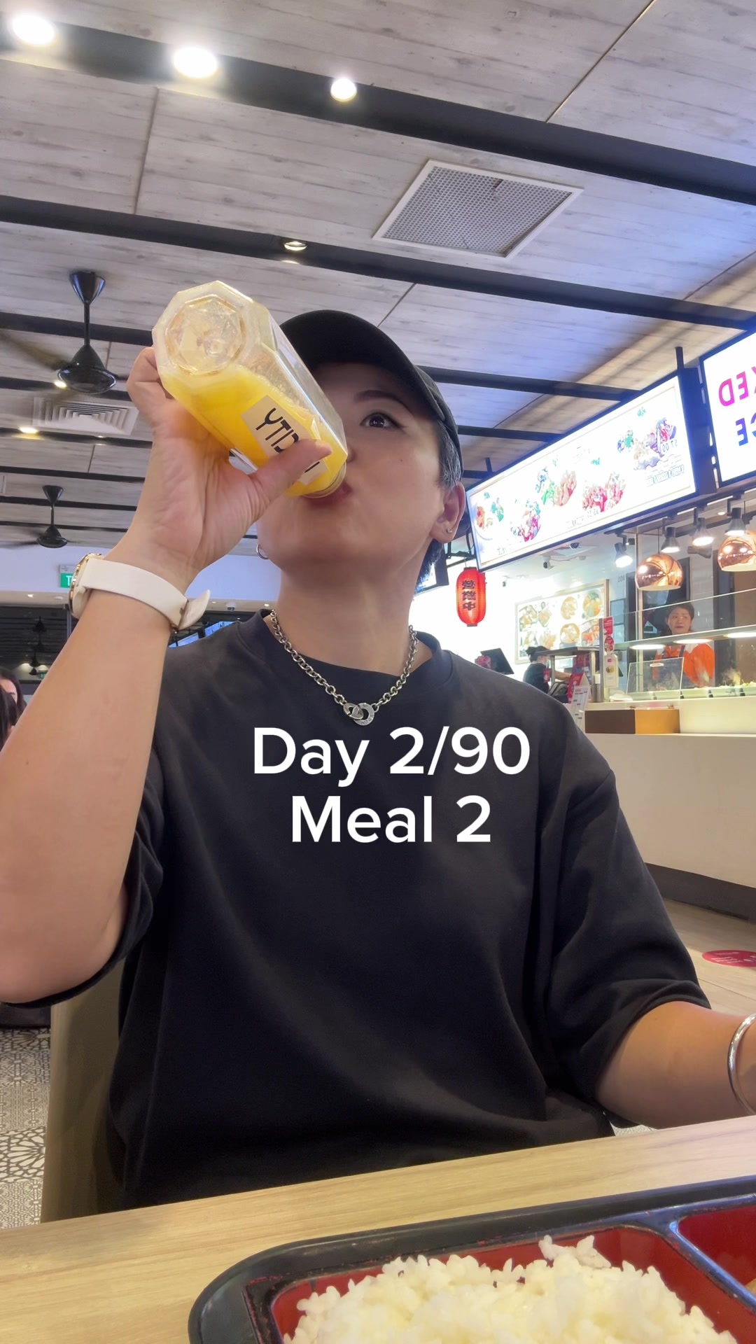 @carrine_cheonh