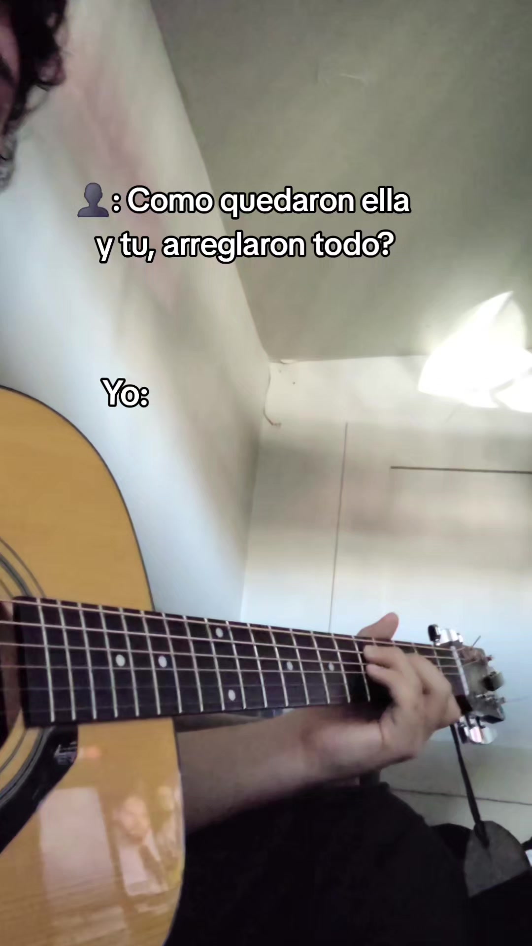 @Moshleo