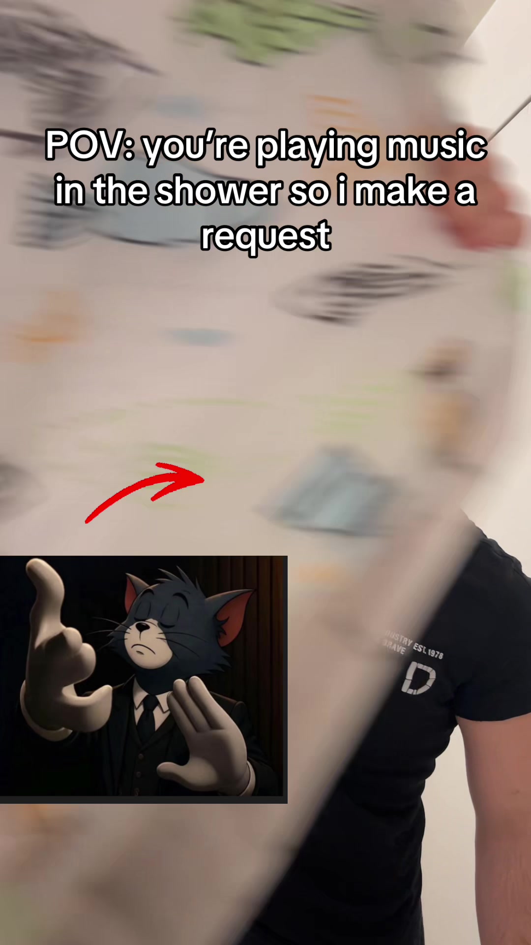 @david