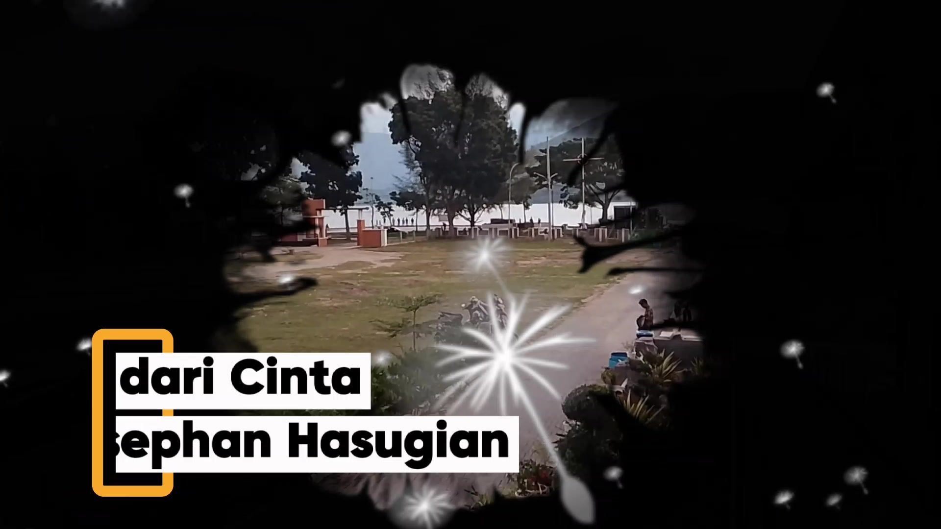 @Masprin Hasugian