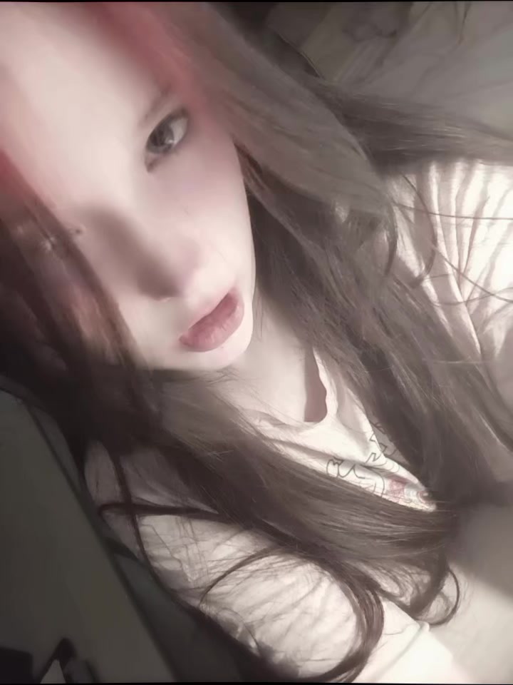 @=_='