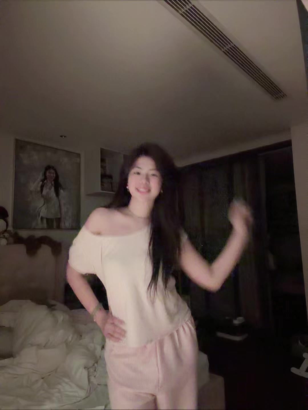 @kati aka GMMTV ♡