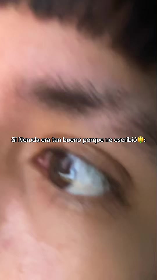 @El Tritons🦕