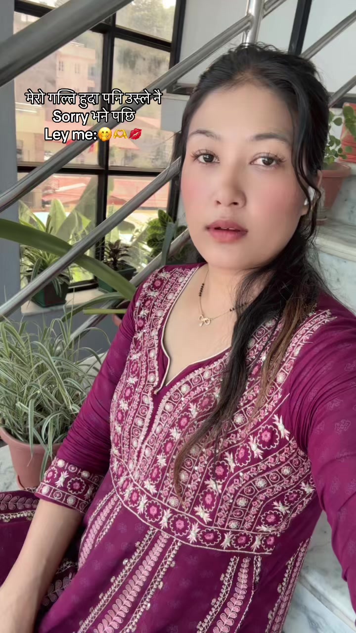 @Binita shrestha