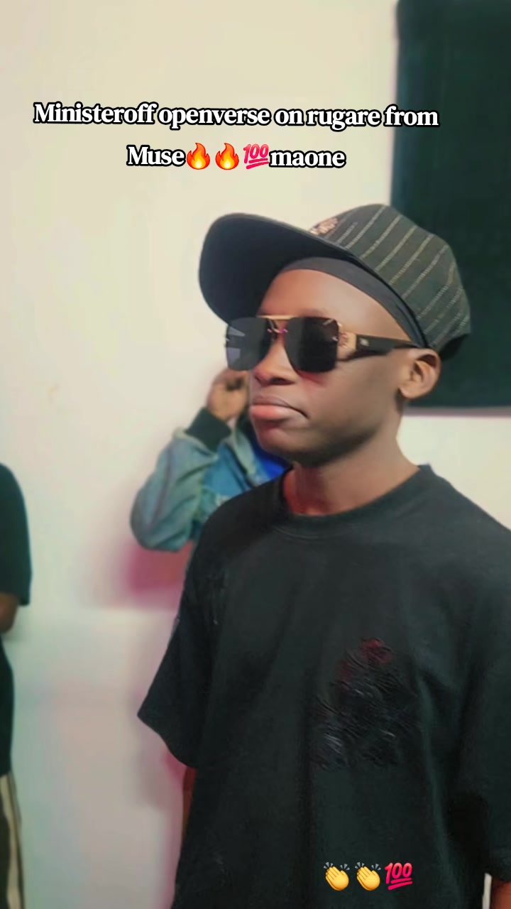 @Zim_Celebrity