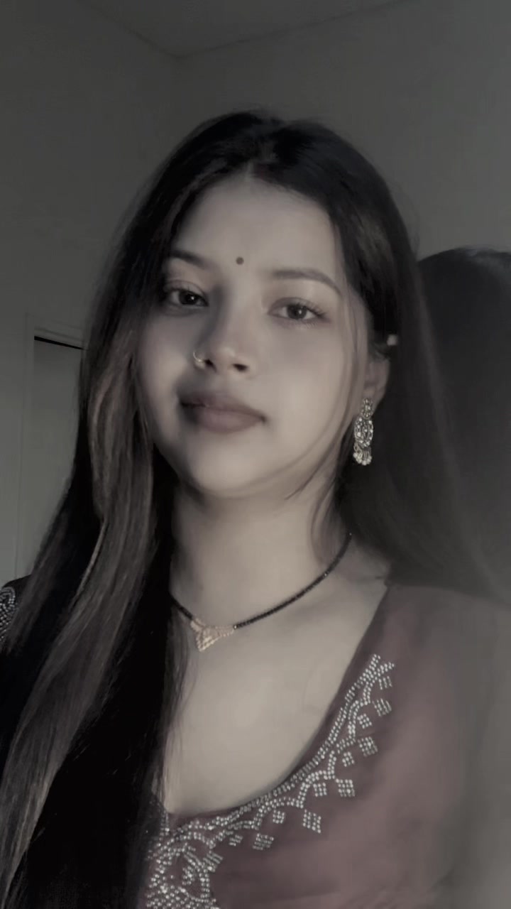 @Buchhu