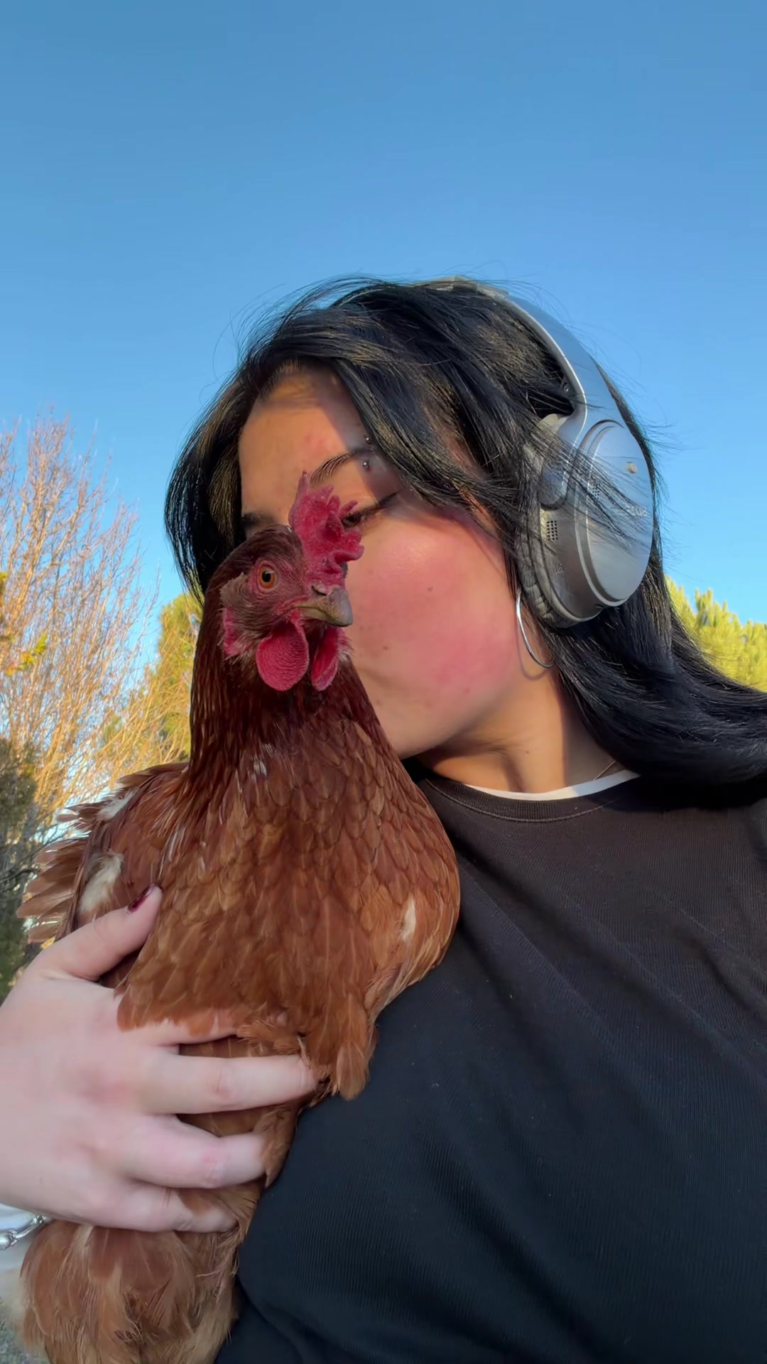 @rash