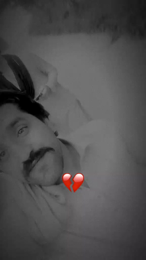 @yaseen khan