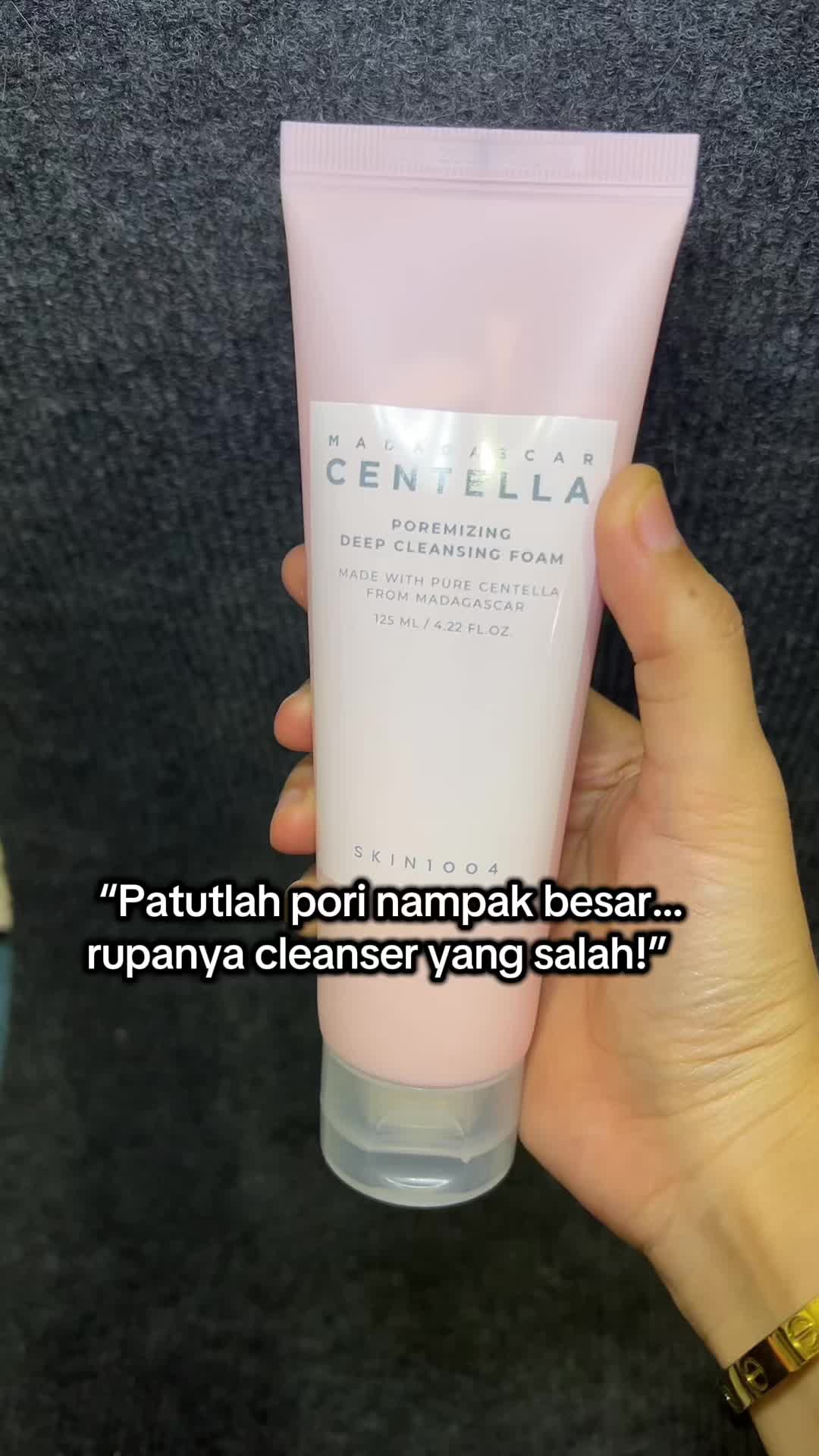 @Fathiafaliq_