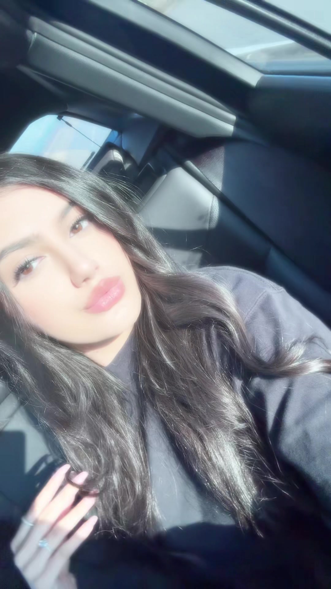 @_diyab29