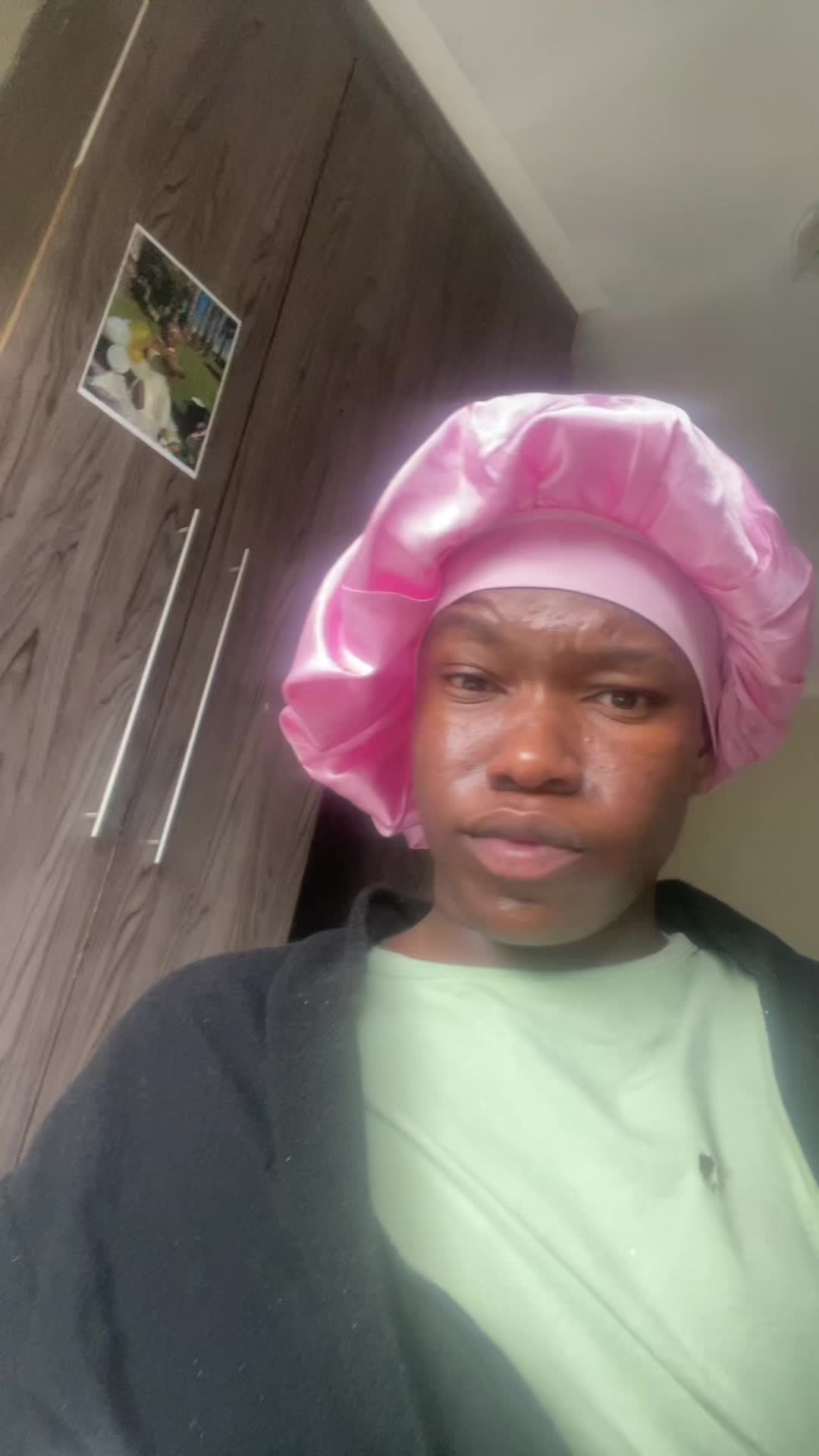 @Tumelo Thato