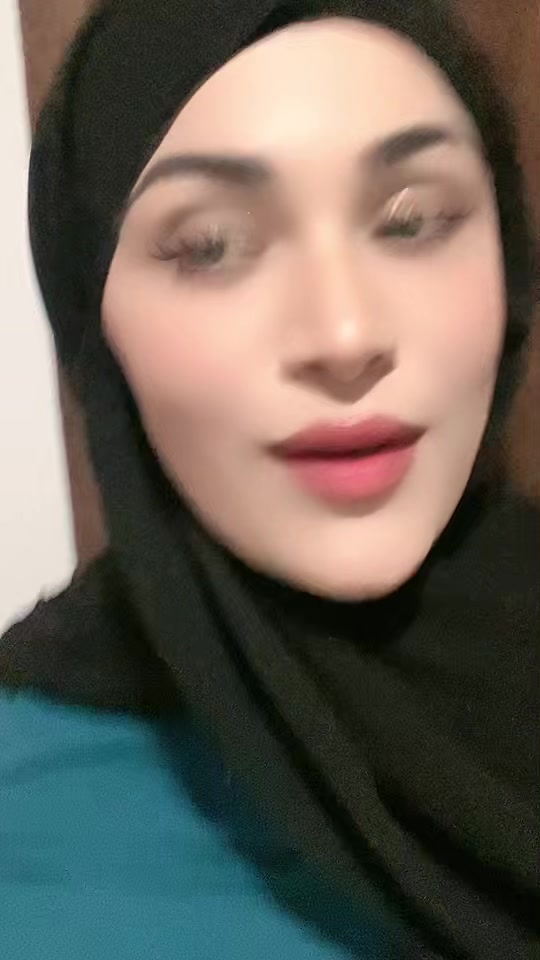 @Sou🧚