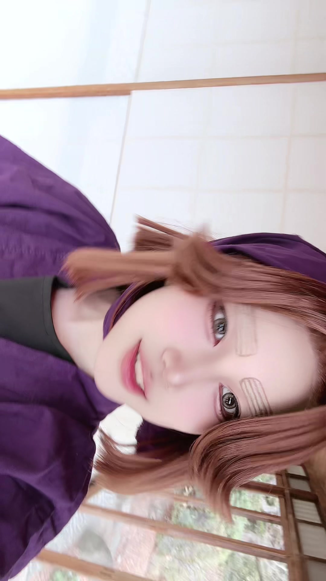 @輪廻