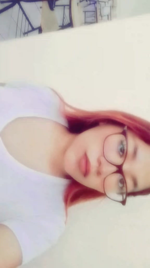 @amore_perez1