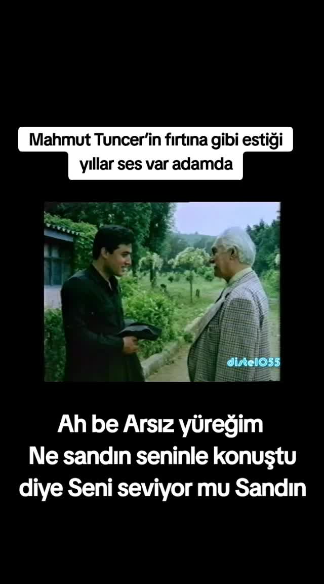 @Kerim &Ccedil;ift&ccedil;i
