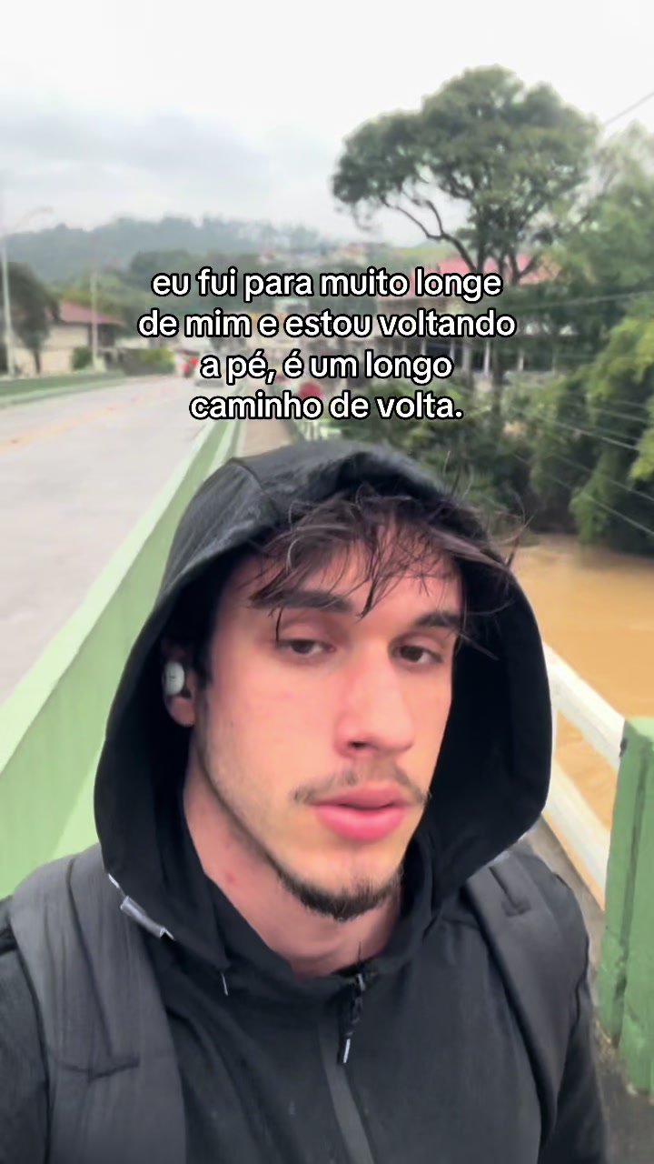 @MJ
