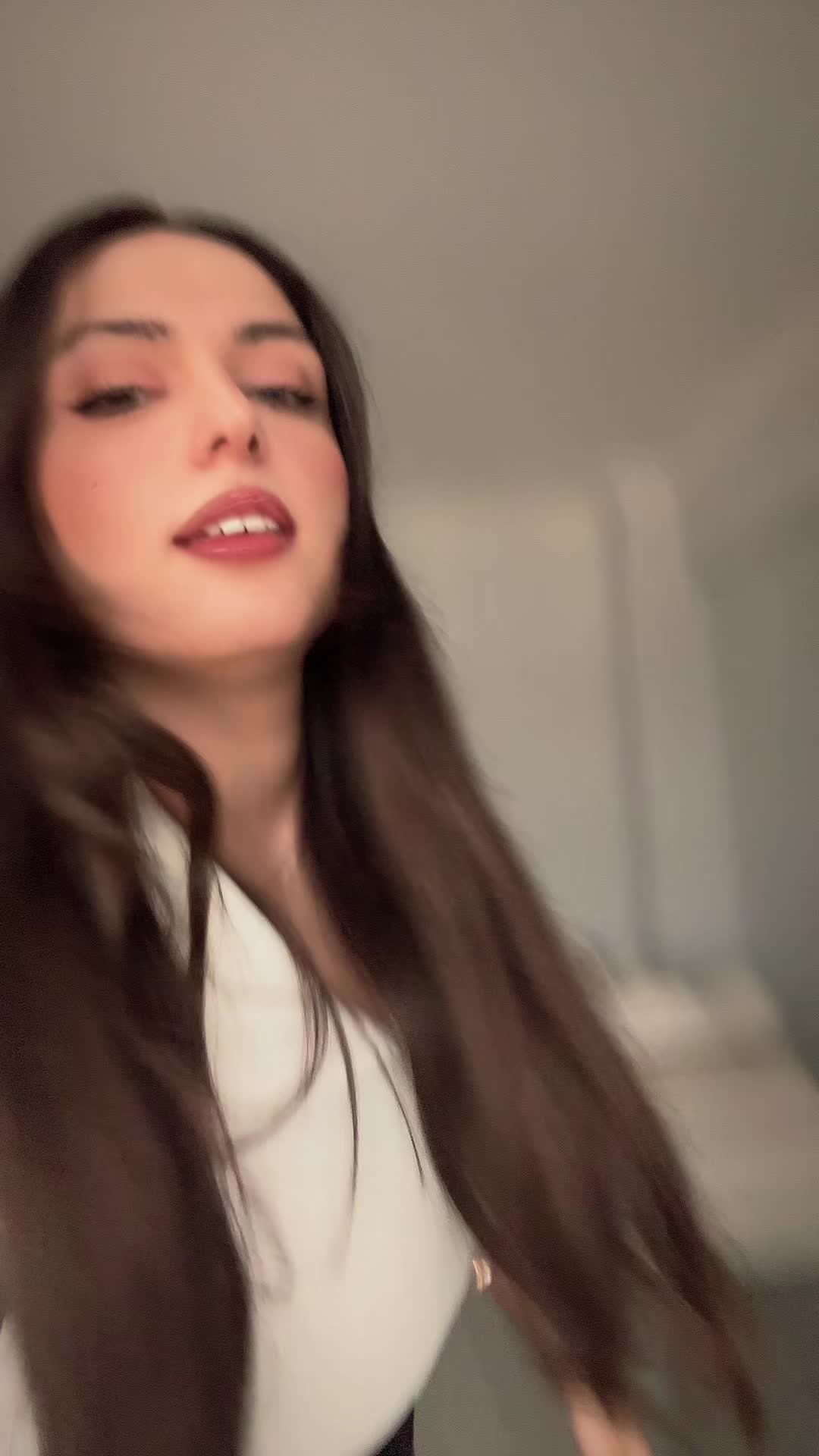 @Aslı
