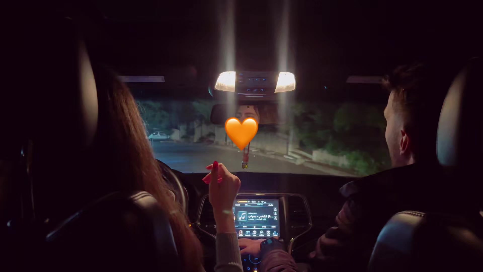 @Al.Shami._.Fan