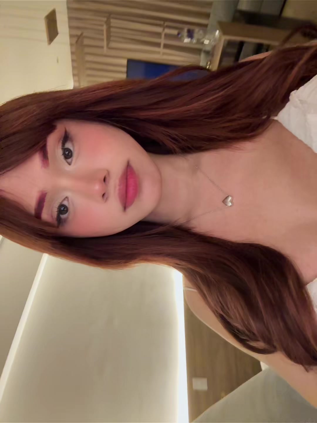 @Génesis Arien🪽