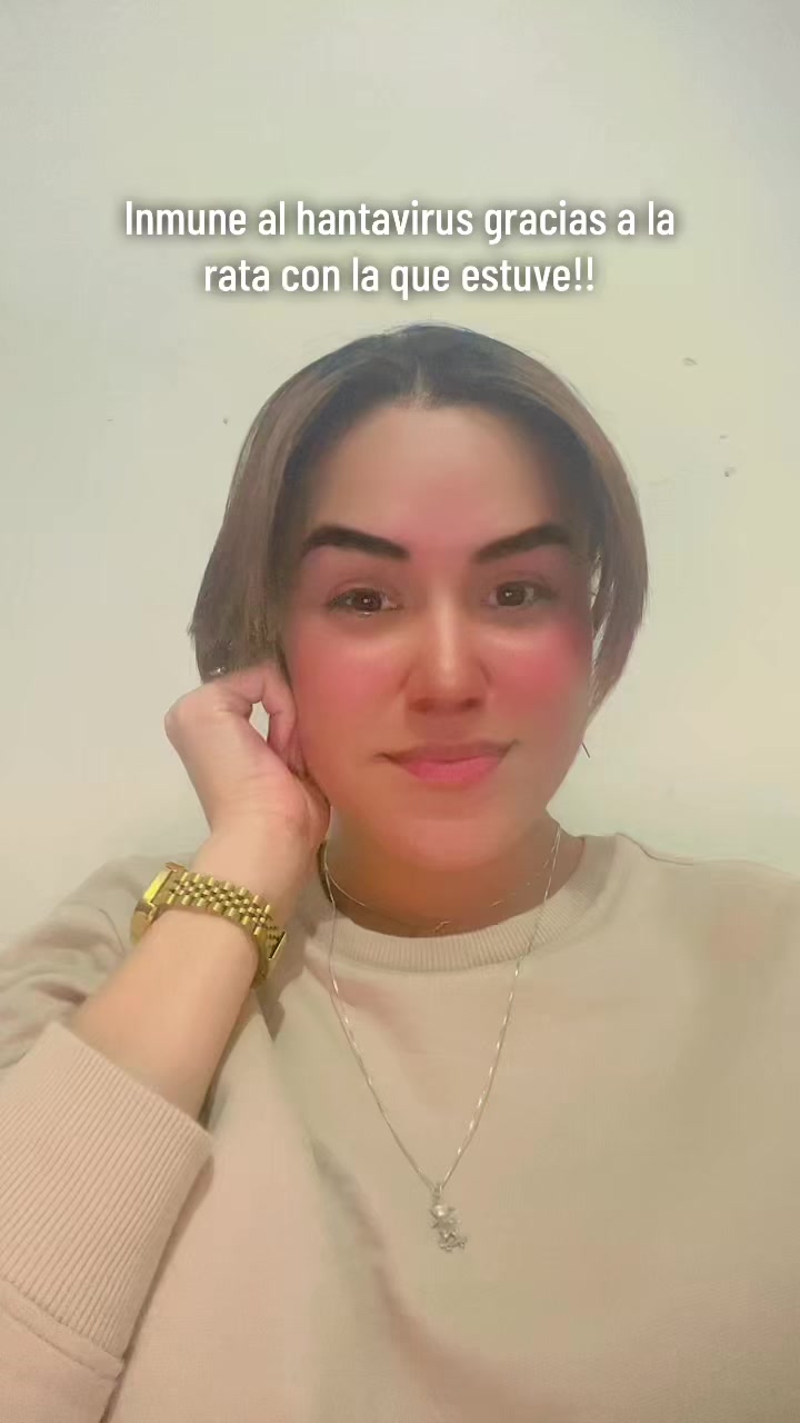 @Cindy Espino⚡️a