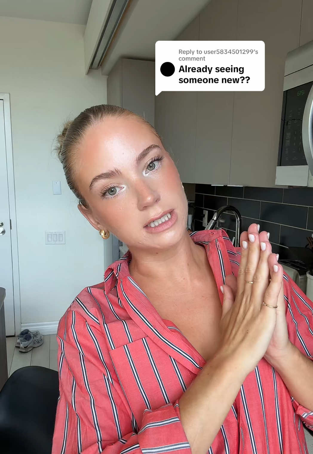 @Kath