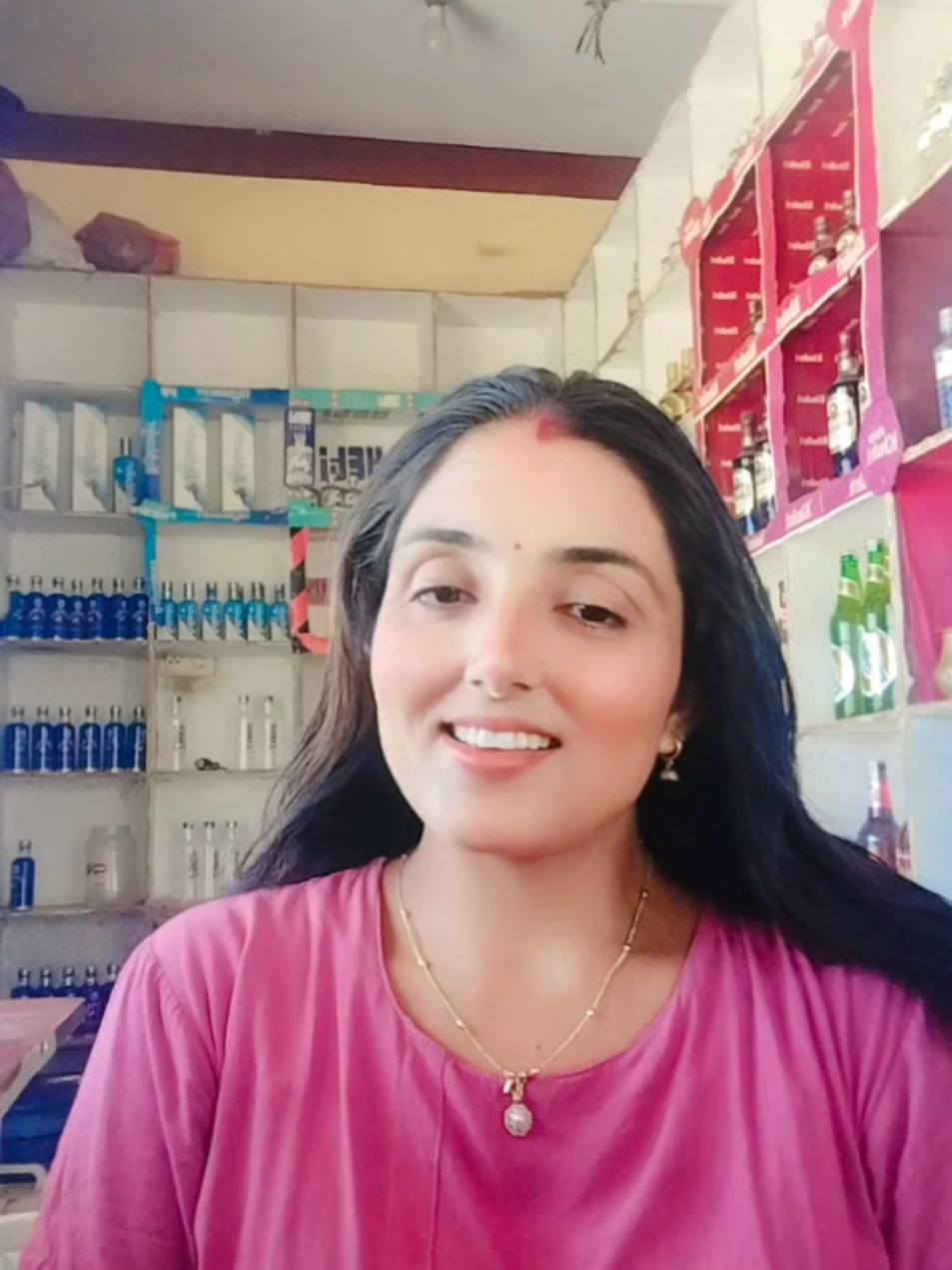 @srijanabhattarai8304