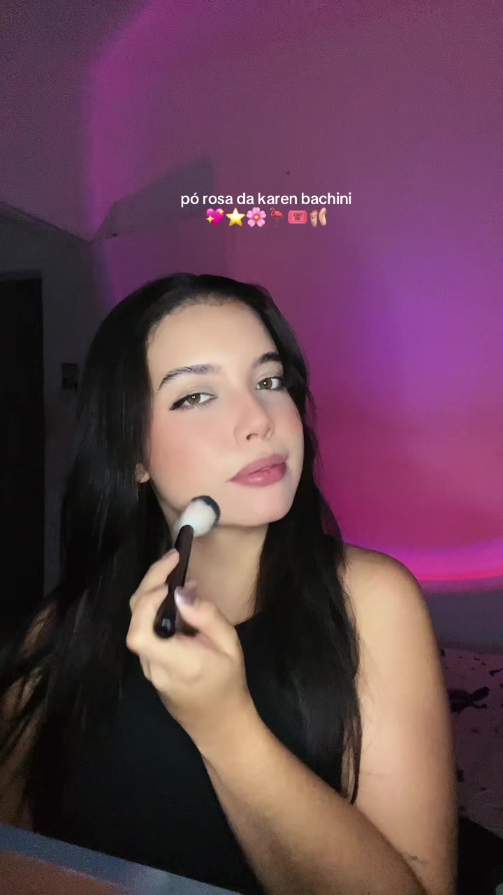 @taci